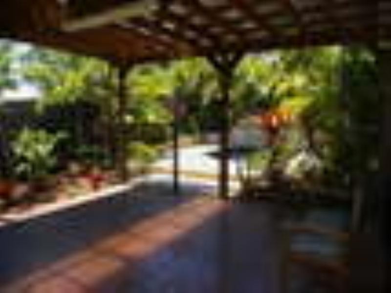 19 Blackall Terrace, East Brisbane QLD 4169