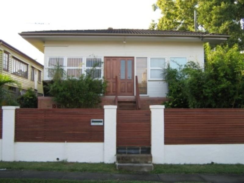 19 Blackall Terrace, East Brisbane QLD 4169