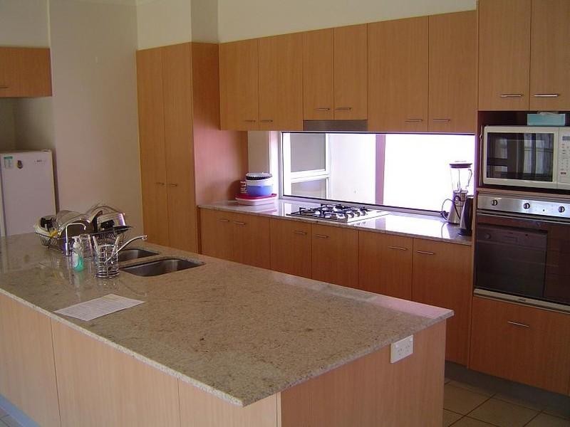 27 Yarra Road, Wakerley QLD 4154