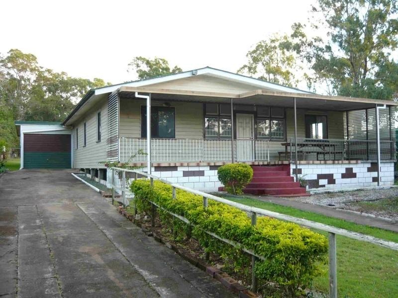 36 Ermelo Road, Gumdale QLD 4154