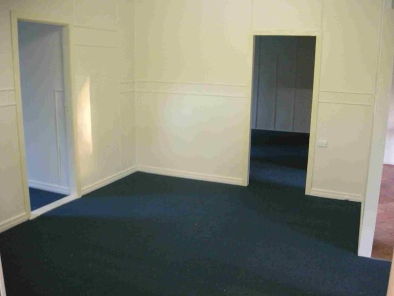 36 Ermelo Road, Gumdale QLD 4154