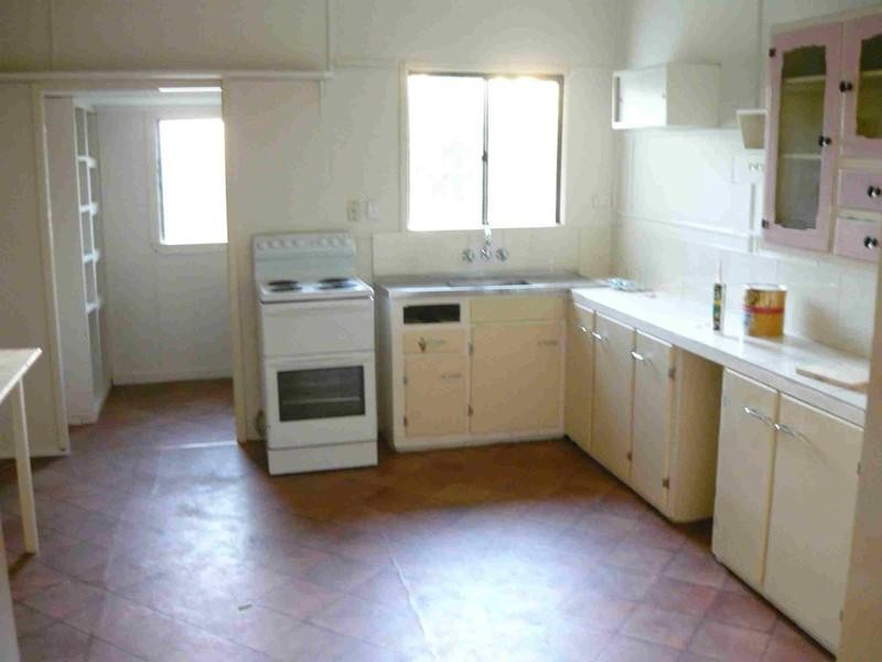 36 Ermelo Road, Gumdale QLD 4154