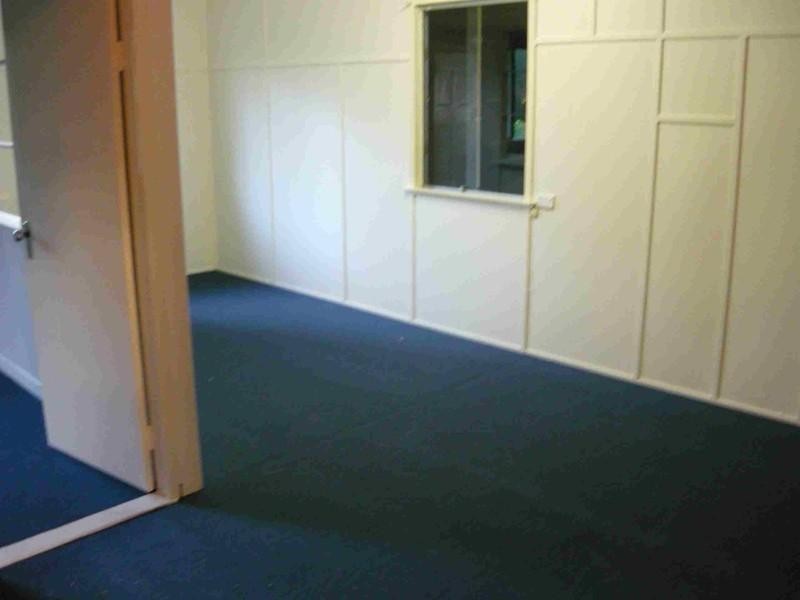 36 Ermelo Road, Gumdale QLD 4154