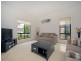 16 Hillcroft Place, Belmont QLD 4153