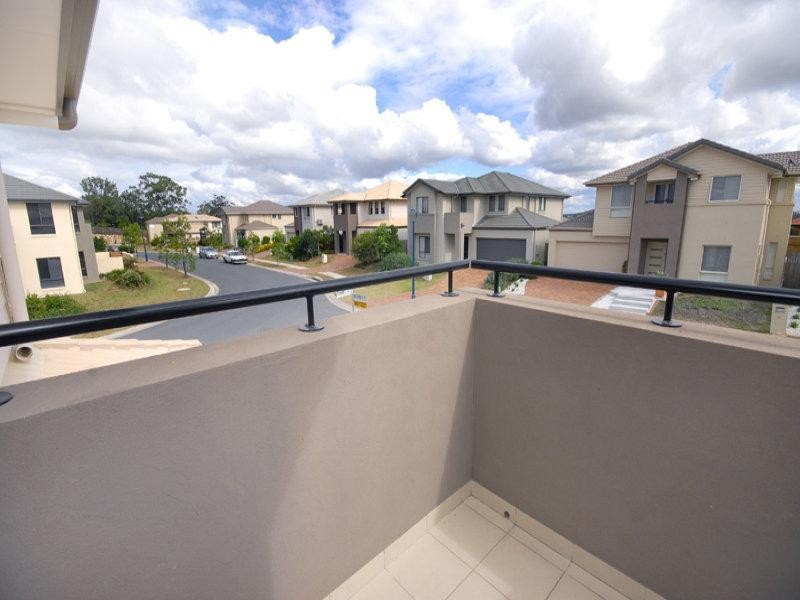 16 Hillcroft Place, Belmont QLD 4153