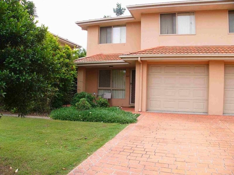 122/451 Belmont Road, Belmont QLD 4153