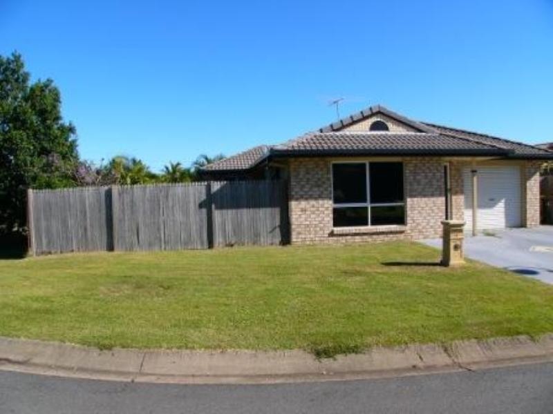 11 Perulpa Street, Tingalpa QLD 4173