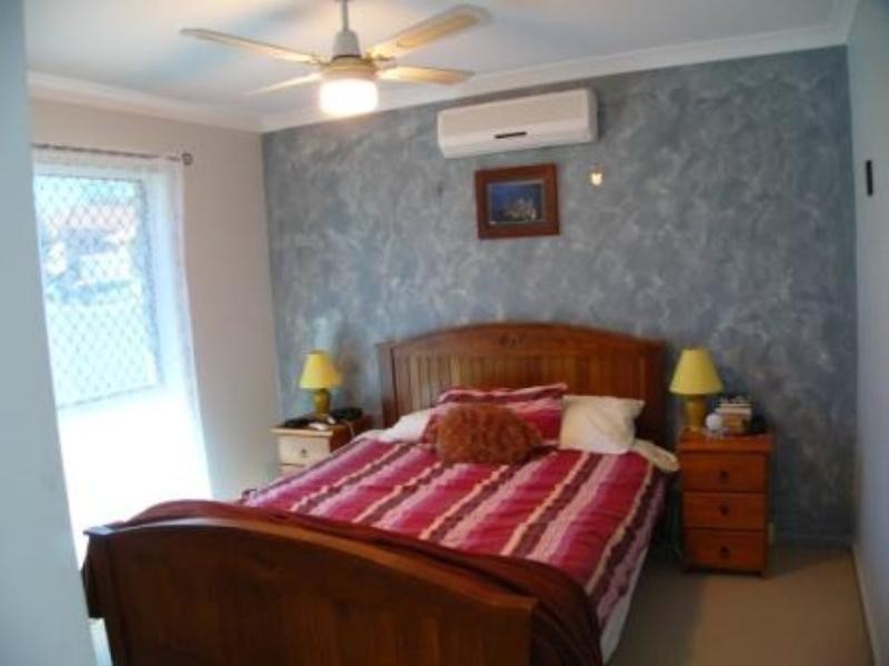 11 Perulpa Street, Tingalpa QLD 4173