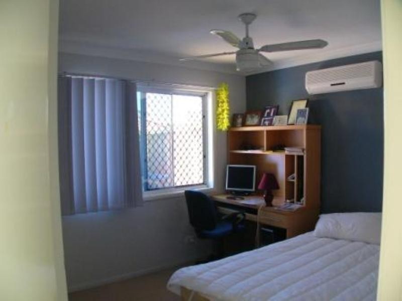 11 Perulpa Street, Tingalpa QLD 4173