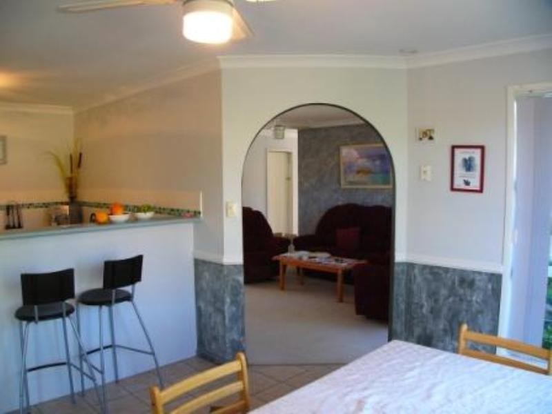 11 Perulpa Street, Tingalpa QLD 4173