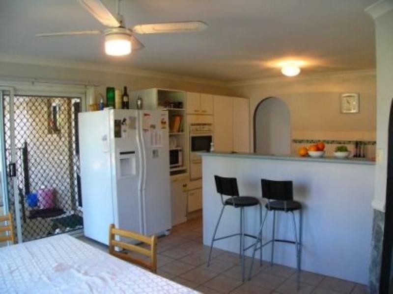 11 Perulpa Street, Tingalpa QLD 4173