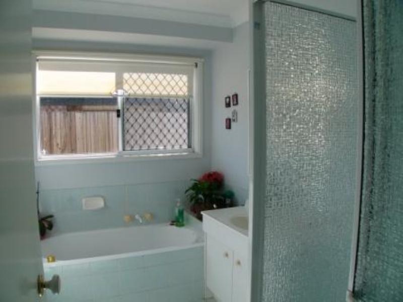 11 Perulpa Street, Tingalpa QLD 4173