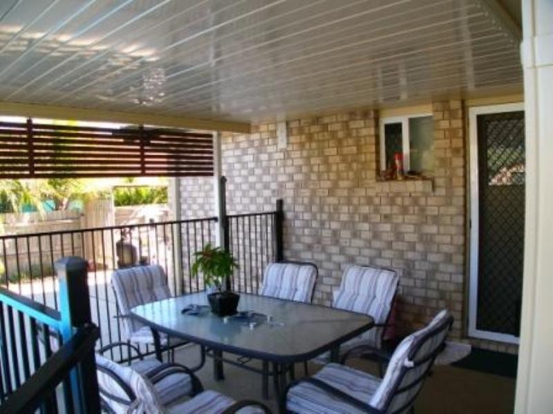 11 Perulpa Street, Tingalpa QLD 4173