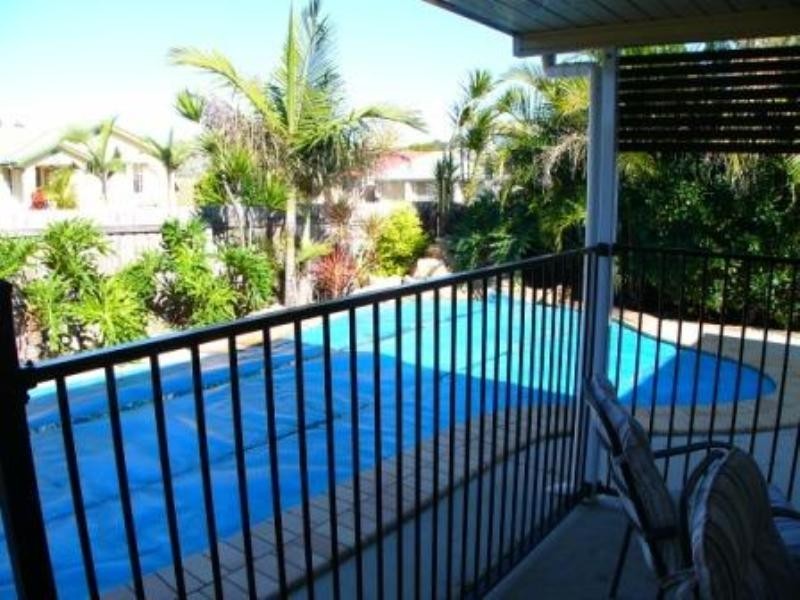 11 Perulpa Street, Tingalpa QLD 4173