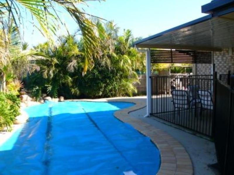 11 Perulpa Street, Tingalpa QLD 4173