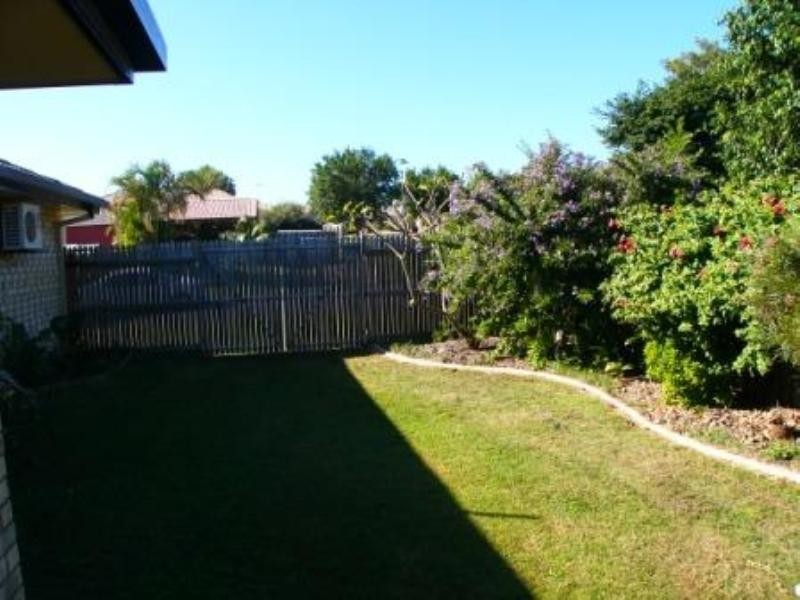 11 Perulpa Street, Tingalpa QLD 4173