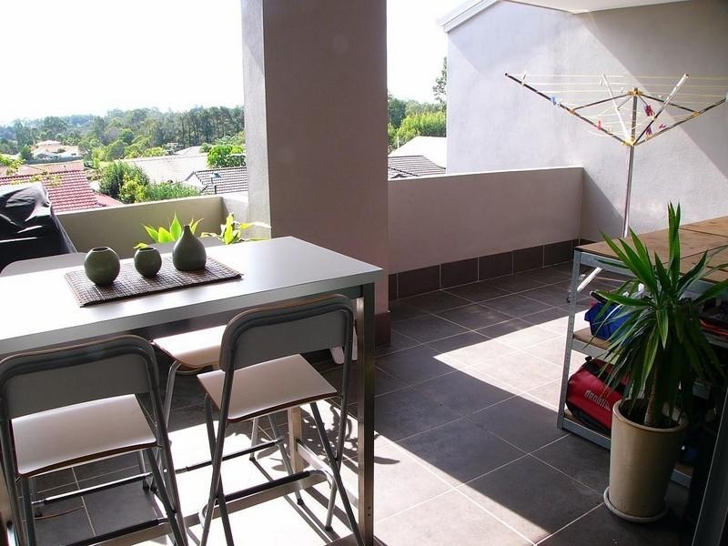 15/5 Thornlake Court, Tingalpa QLD 4173