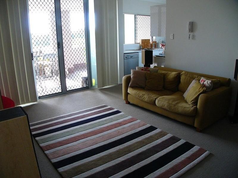 15/5 Thornlake Court, Tingalpa QLD 4173