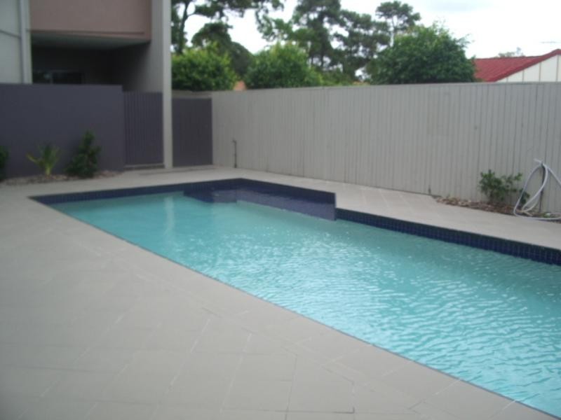 15/5 Thornlake Court, Tingalpa QLD 4173