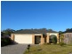 4 Brighton Court, Wakerley QLD 4154