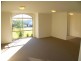 4 Brighton Court, Wakerley QLD 4154