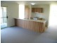 4 Brighton Court, Wakerley QLD 4154