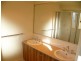 4 Brighton Court, Wakerley QLD 4154