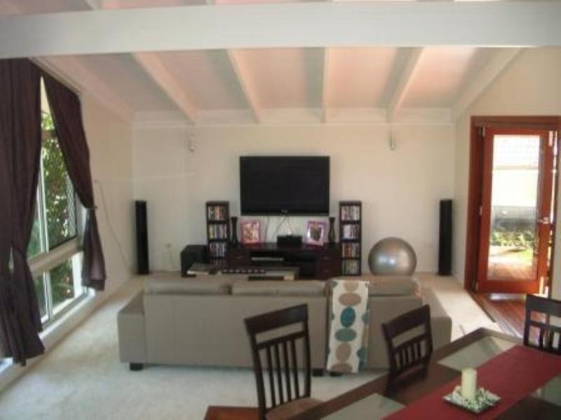 21 Strahan Street, Belmont QLD 4153