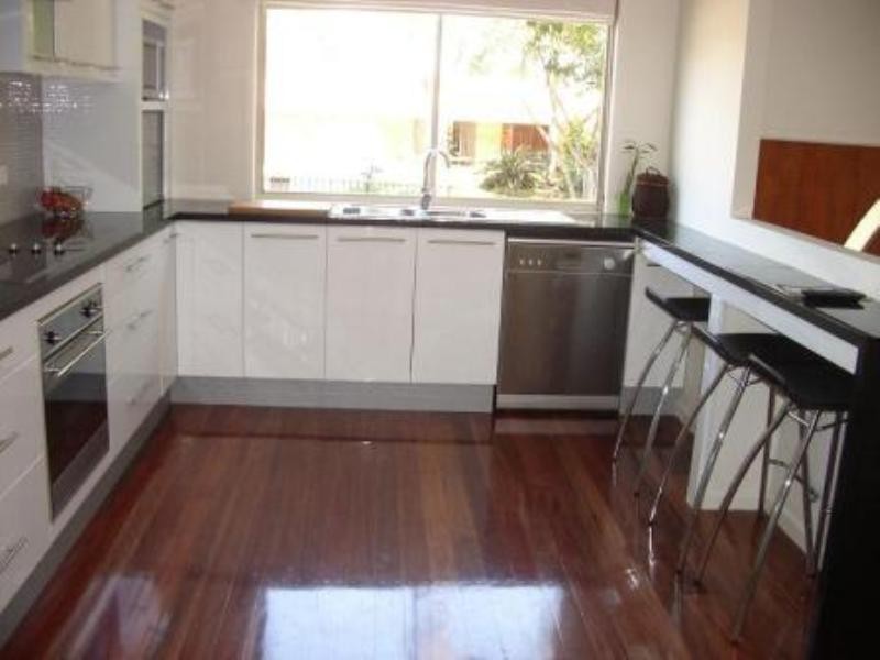 21 Strahan Street, Belmont QLD 4153