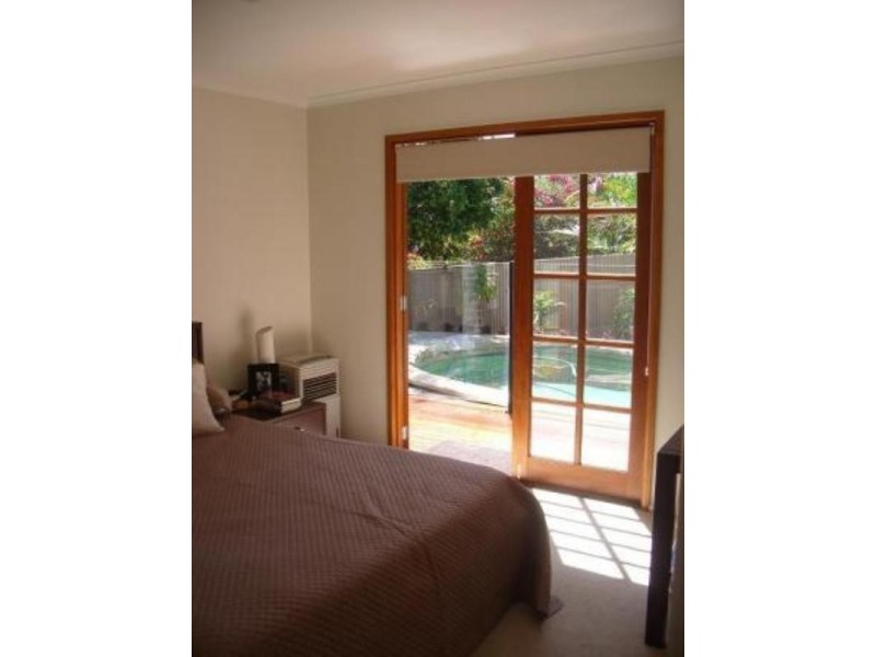 21 Strahan Street, Belmont QLD 4153