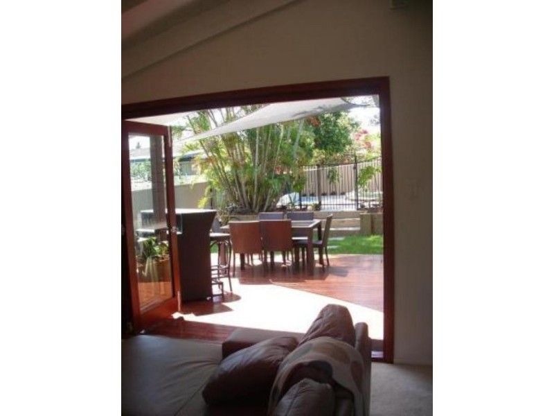 21 Strahan Street, Belmont QLD 4153