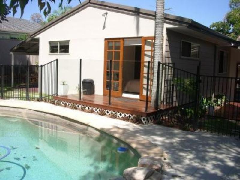 21 Strahan Street, Belmont QLD 4153