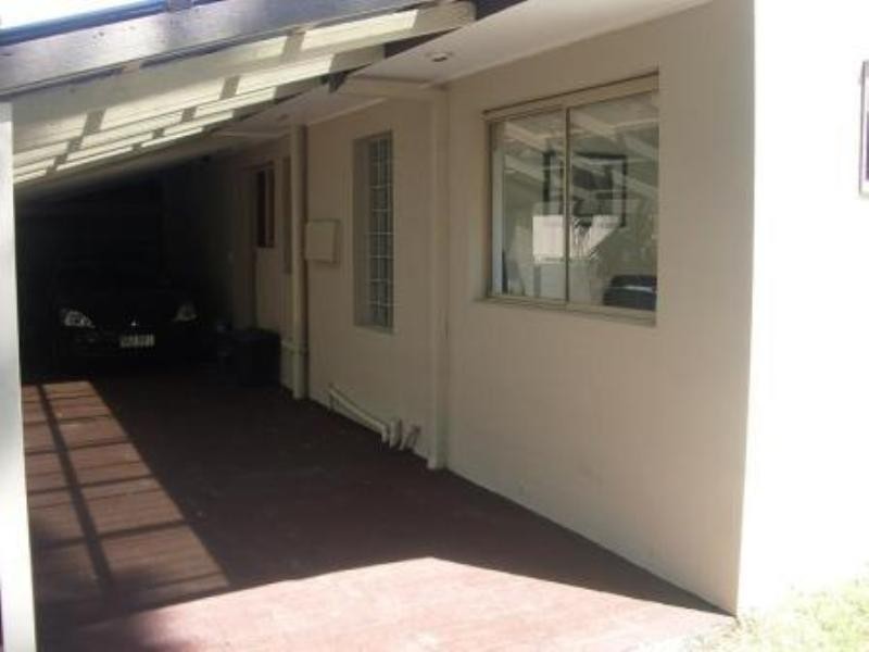 21 Strahan Street, Belmont QLD 4153