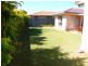 44 Isaacs Way, Wakerley QLD 4154
