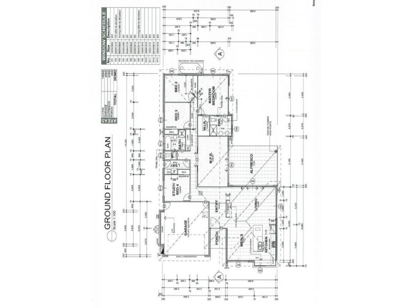 Lot 9 Yarraman Place, Capalaba QLD 4157