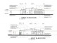 Lot 7 Springbrook Drive, Capalaba QLD 4157