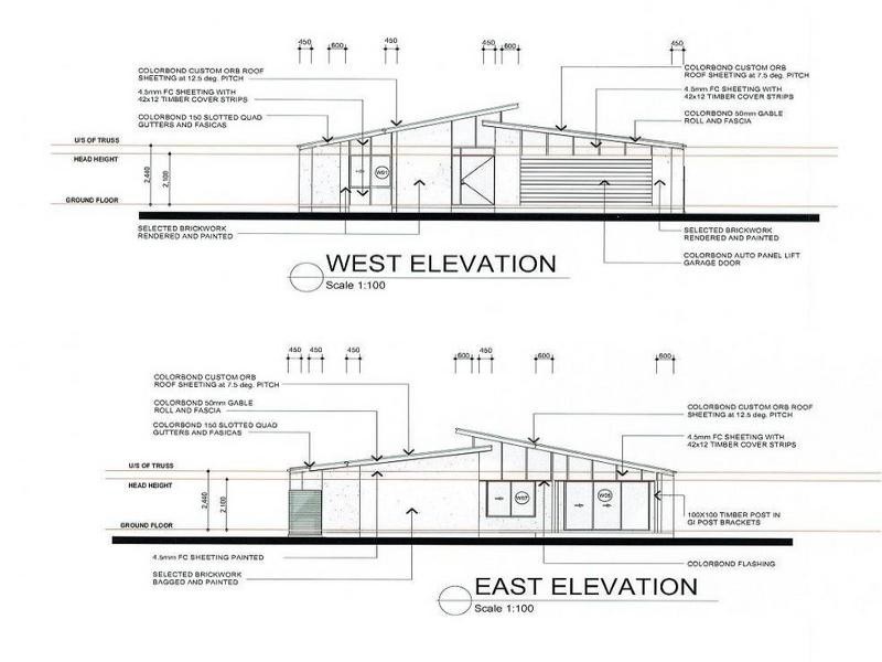 Lot 7 Springbrook Drive, Capalaba QLD 4157
