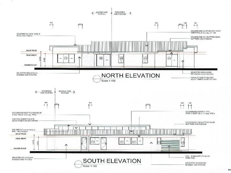 Lot 7 Springbrook Drive, Capalaba QLD 4157
