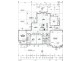 Lot 7 Springbrook Drive, Capalaba QLD 4157