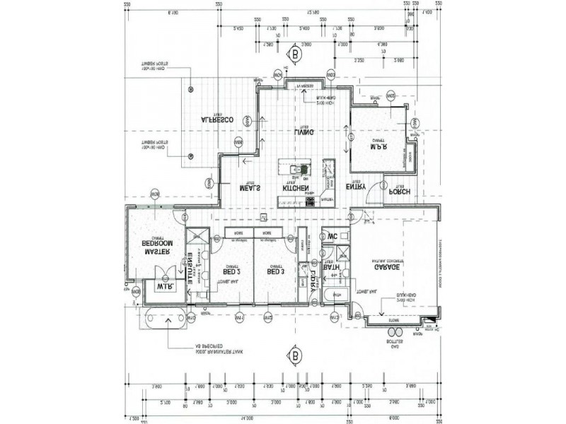 Lot 7 Springbrook Drive, Capalaba QLD 4157
