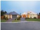 Lot 8 Springbrook Drive, Capalaba QLD 4157