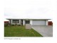 Lot 8 Springbrook Drive, Capalaba QLD 4157