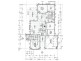Lot 8 Springbrook Drive, Capalaba QLD 4157