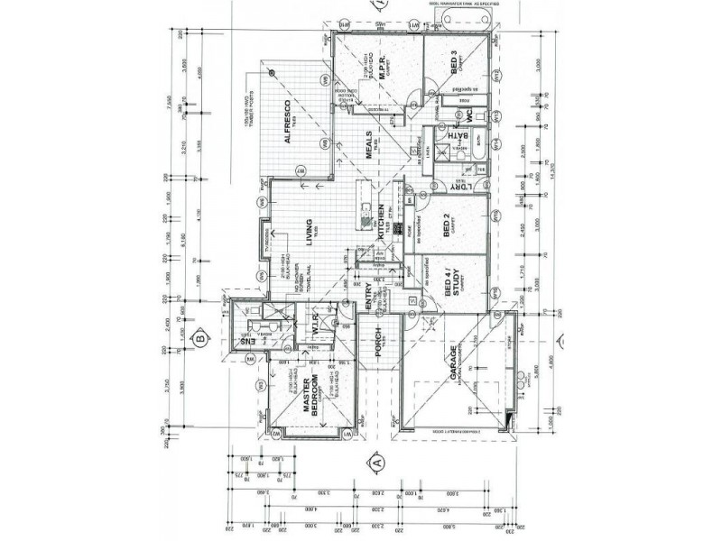 Lot 8 Springbrook Drive, Capalaba QLD 4157