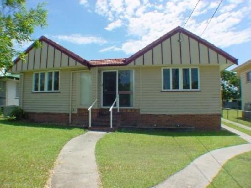 79 Belmont Road, Tingalpa QLD 4173