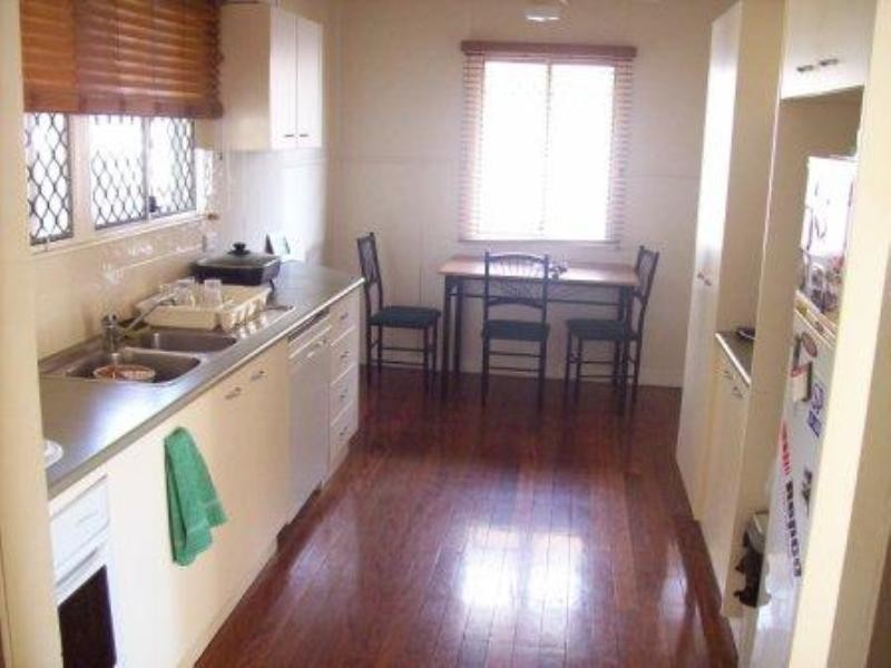 79 Belmont Road, Tingalpa QLD 4173