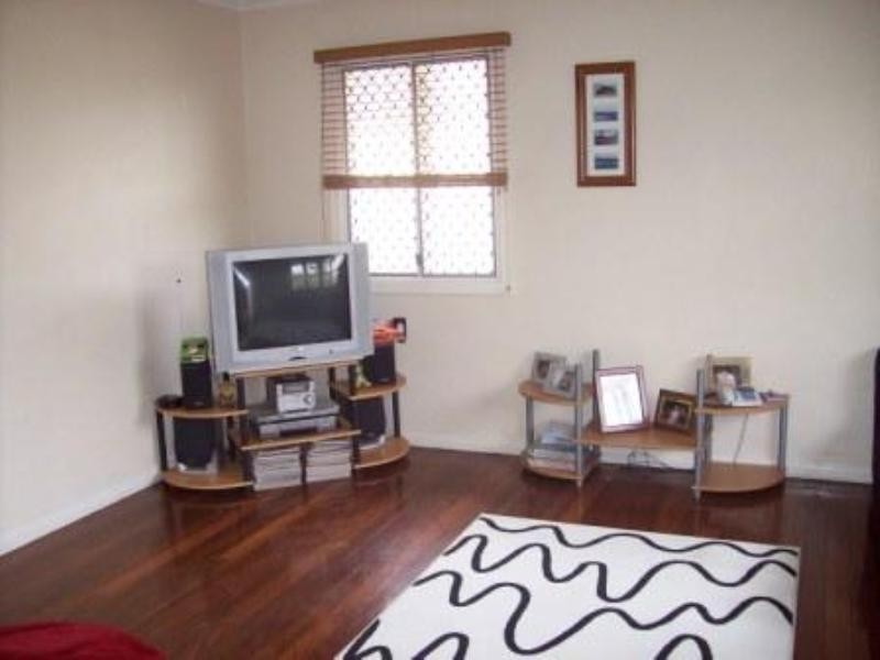 79 Belmont Road, Tingalpa QLD 4173