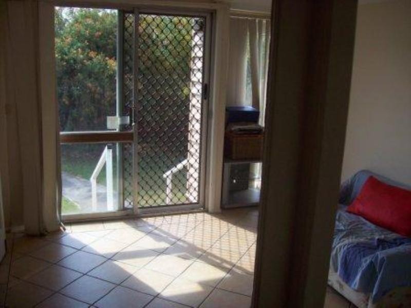 79 Belmont Road, Tingalpa QLD 4173