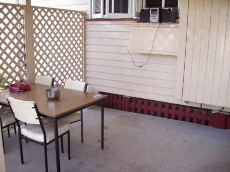 79 Belmont Road, Tingalpa QLD 4173