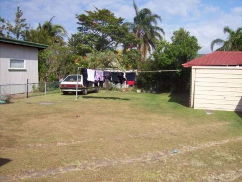 79 Belmont Road, Tingalpa QLD 4173